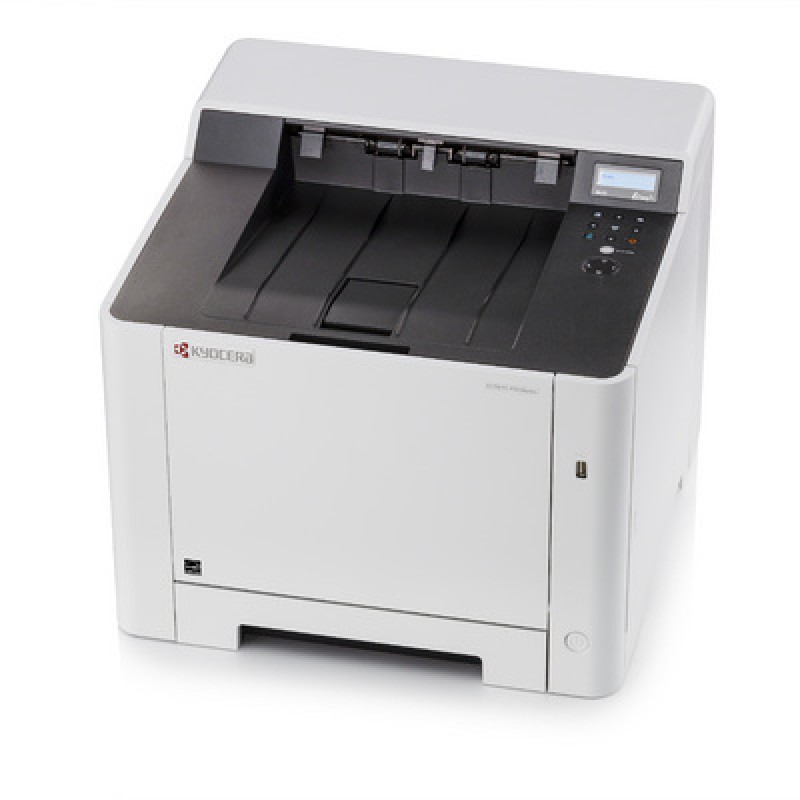 Kyocera Imp.P5026CDW A4 26P Cl