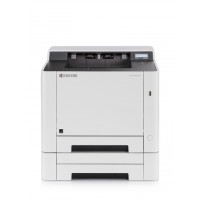 Kyocera Imp.P5026CDW A4 26P Cl