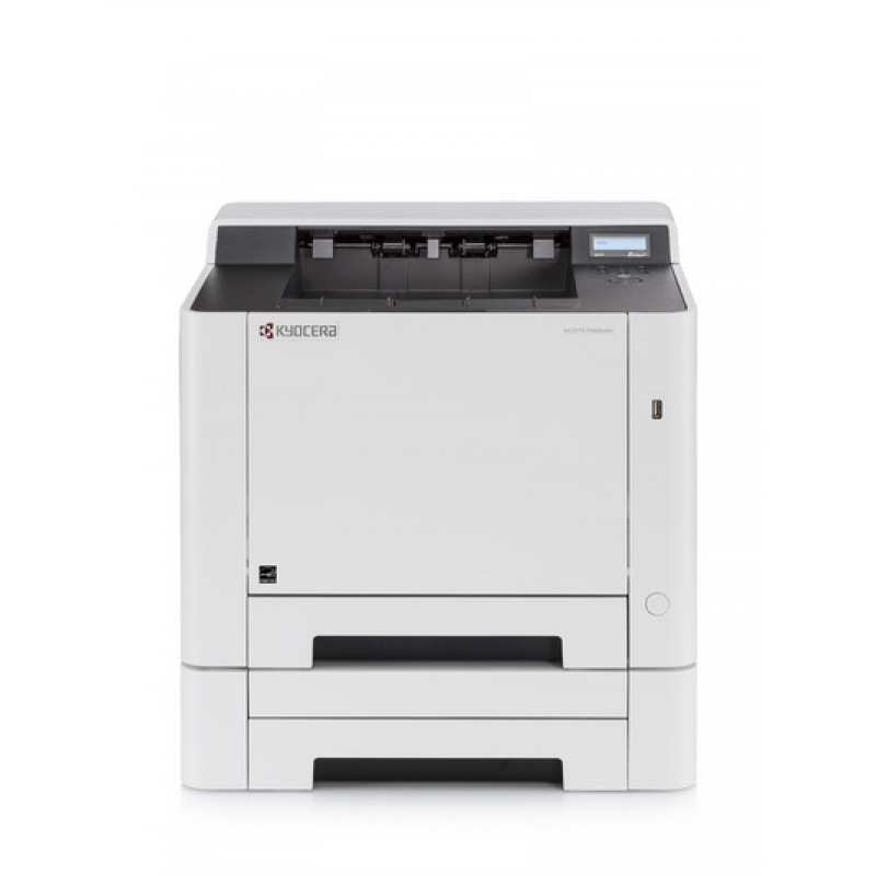 Kyocera Imp.P5026CDW A4 26P Cl