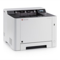 Kyocera Imp.P5026CDW A4 26P Cl