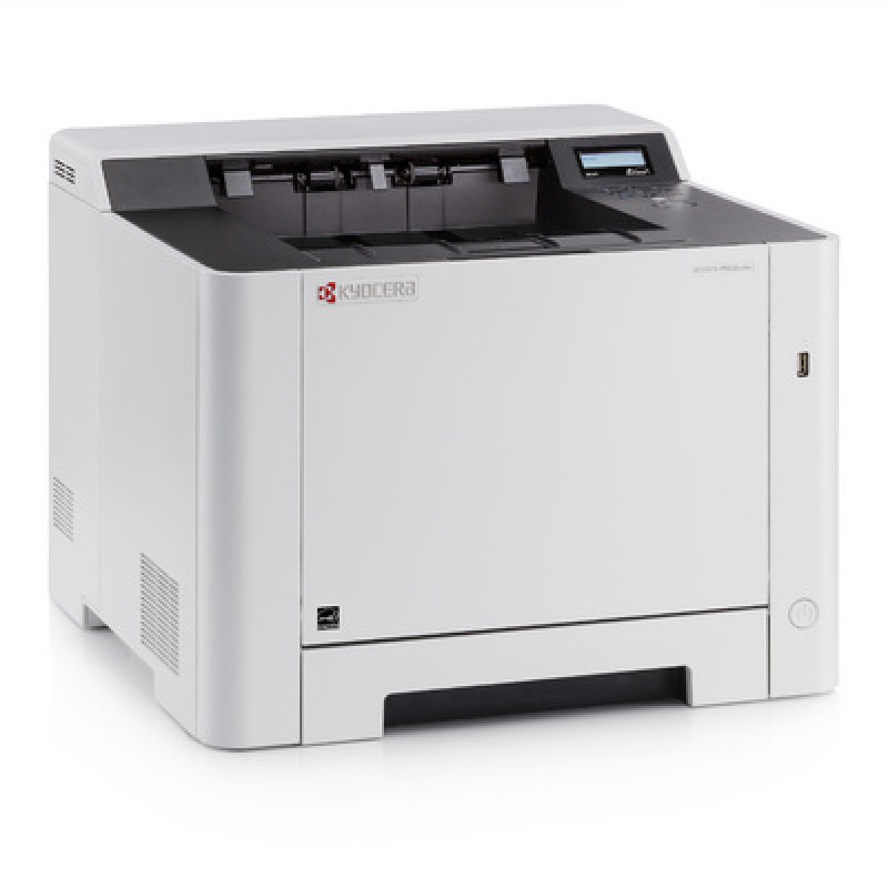 Kyocera Imp.P5026CDW A4 26P Cl