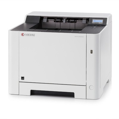 Kyocera Imp.P5026CDW A4 26P Cl