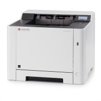 Kyocera Imp.P5026CDW A4 26P Cl
