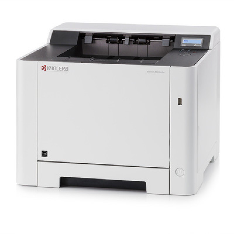 Kyocera Imp.P5026CDW A4 26P Cl