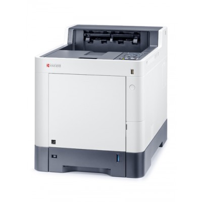 Kyocera  Imp.P6235CDN A4 35P Cl*