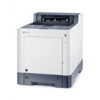 Kyocera  Imp.P6235CDN A4 35P Cl*