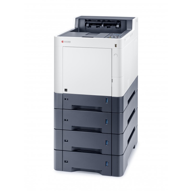 Kyocera Imp.P7240CDN A4 40P Cl