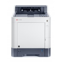 Kyocera Imp.P7240CDN A4 40P Cl