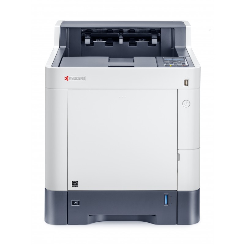 Kyocera Imp.P7240CDN A4 40P Cl