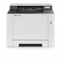 Kyocera Imp. PA2100cwx A4 21P CL  wifi