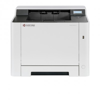 Kyocera Imp. PA2100cwx A4 21P CL  wifi
