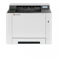 Kyocera Imp. PA2100cwx A4 21P CL  wifi