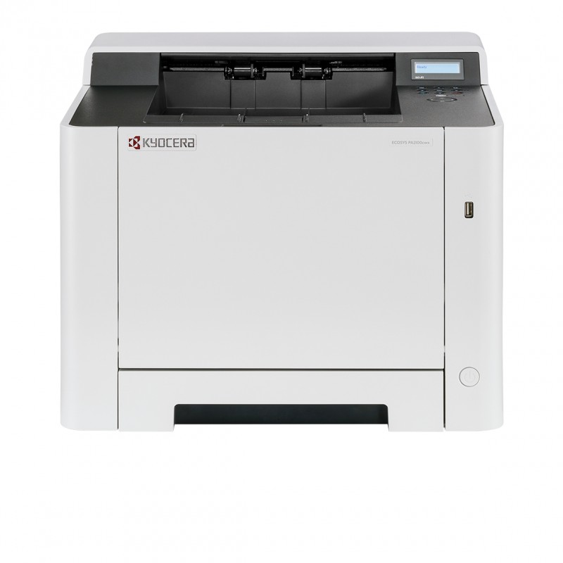 Kyocera Imp. PA2100cwx A4 21P CL  wifi