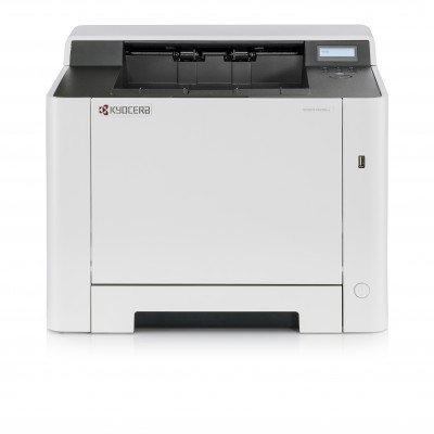 Kyocera Imp. PA2100cx A4 21P CL + 3 ANS