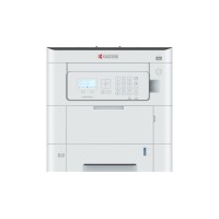 Kyocera Imp PA3500cx A4 Laser Coul 35ppm