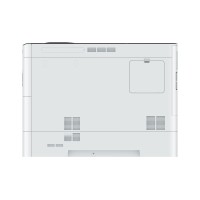 Kyocera Imp PA3500cx A4 Laser Coul 35ppm