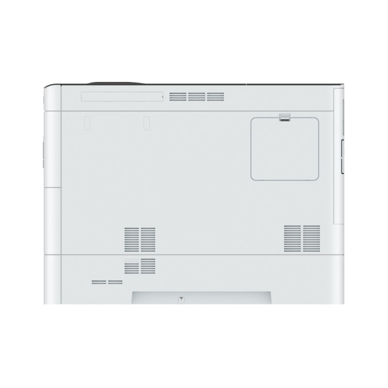 Kyocera Imp PA3500cx A4 Laser Coul 35ppm