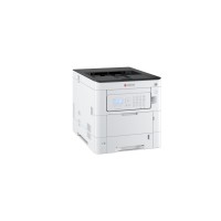 Kyocera Imp PA3500cx A4 Laser Coul 35ppm