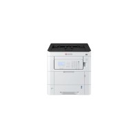 Kyocera Imp PA3500cx A4 Laser Coul 35ppm
