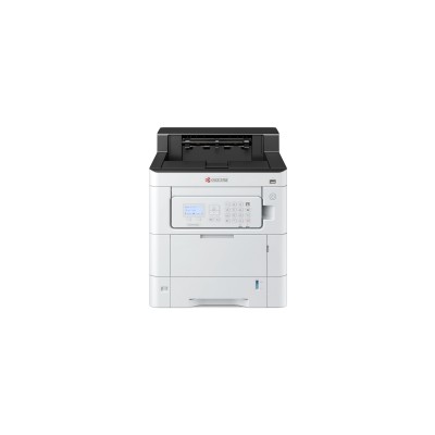 Kyocera Imp PA4000cx A4 Laser Coul 40ppm