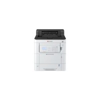 Kyocera Imp PA4000cx A4 Laser Coul 40ppm