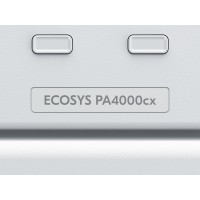 Kyocera Imp PA4000cx A4 Laser Coul 40ppm