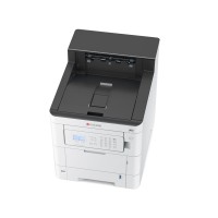 Kyocera Imp PA4000cx A4 Laser Coul 40ppm
