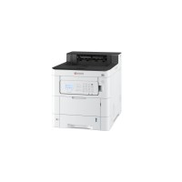 Kyocera Imp PA4000cx A4 Laser Coul 40ppm