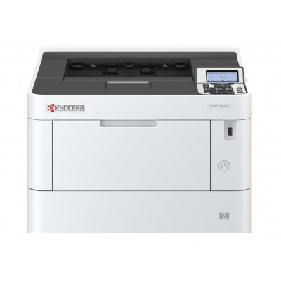 Kyocera Imp.PA4500x A4 45P B/W
