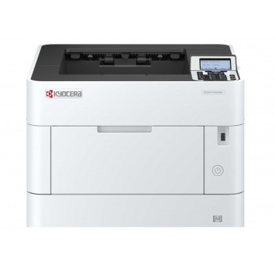 Kyocera Imp.PA5000x + Ext.Garant 3ANS