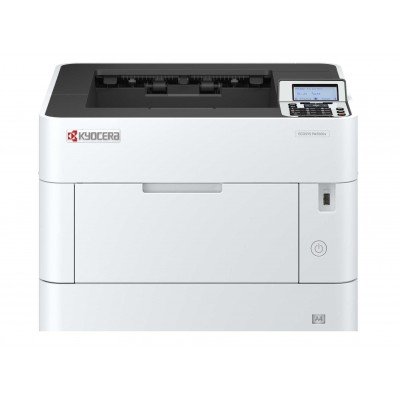 Kyocera Imp.PA5500x A4 55P B/W