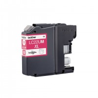 Brother LC22UM Cart mgta 1200p J785-J985