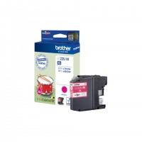 Brother LC22UM Cart mgta 1200p J785-J985