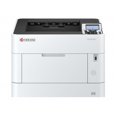 Kyocera Imp.PA6000x A4 60P B/W