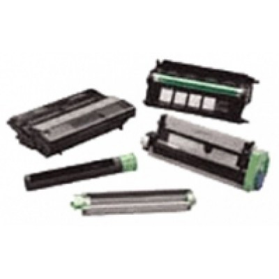 Kyocera MK671 Kit  KM2540/60/3040/60/300