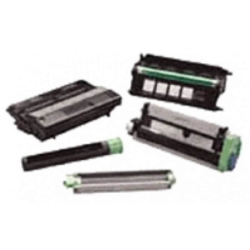 Kyocera MK671 Kit  KM2540/60/3040/60/300