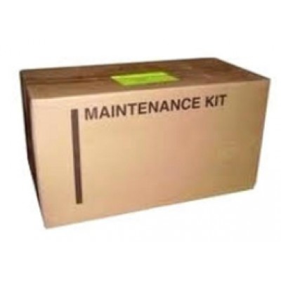 Kyocera MK8305C kit de maintenance 3050