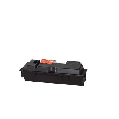 Kyocera TK-100 Toner BLK KM-1500