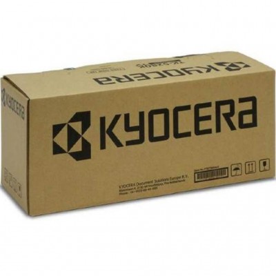 kyocera TK-5345M Toner 9k Magenta 352ci