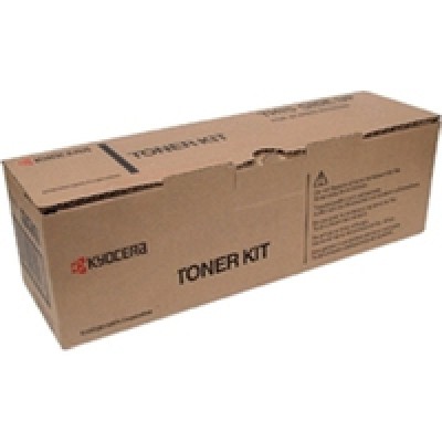 kyocera 1T0C0A0NL0 TK-5440K Toner Bk 24k