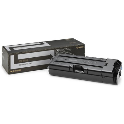 Kyocera TK6705 Toner  6500/8000i
