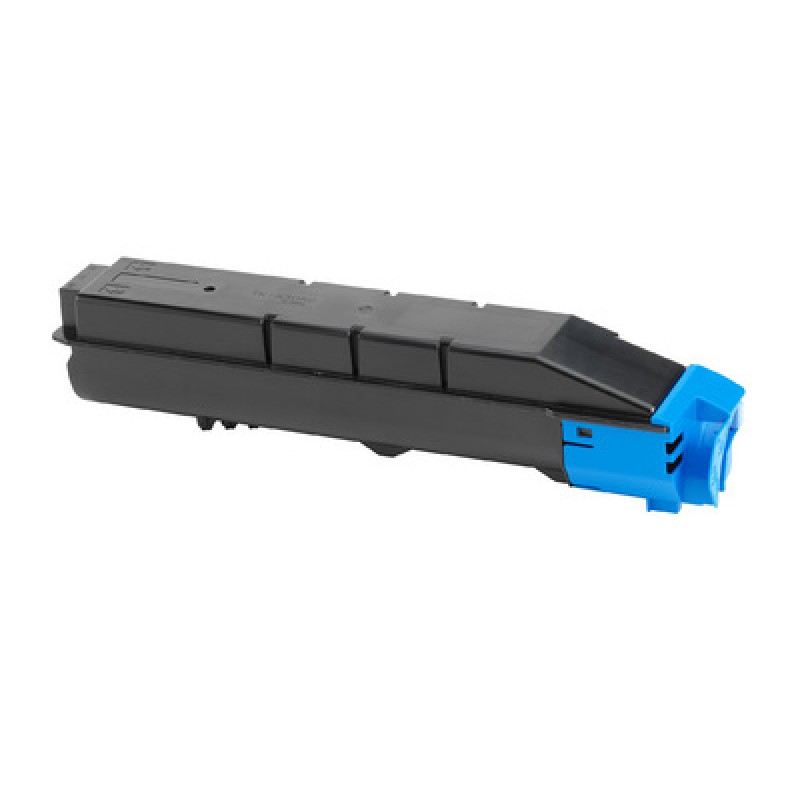 Kyocera TK8305C Toner Cyan 3050ci/4550ci
