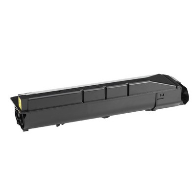 Kyo TK8305K Toner Black 3050ci/4550ci