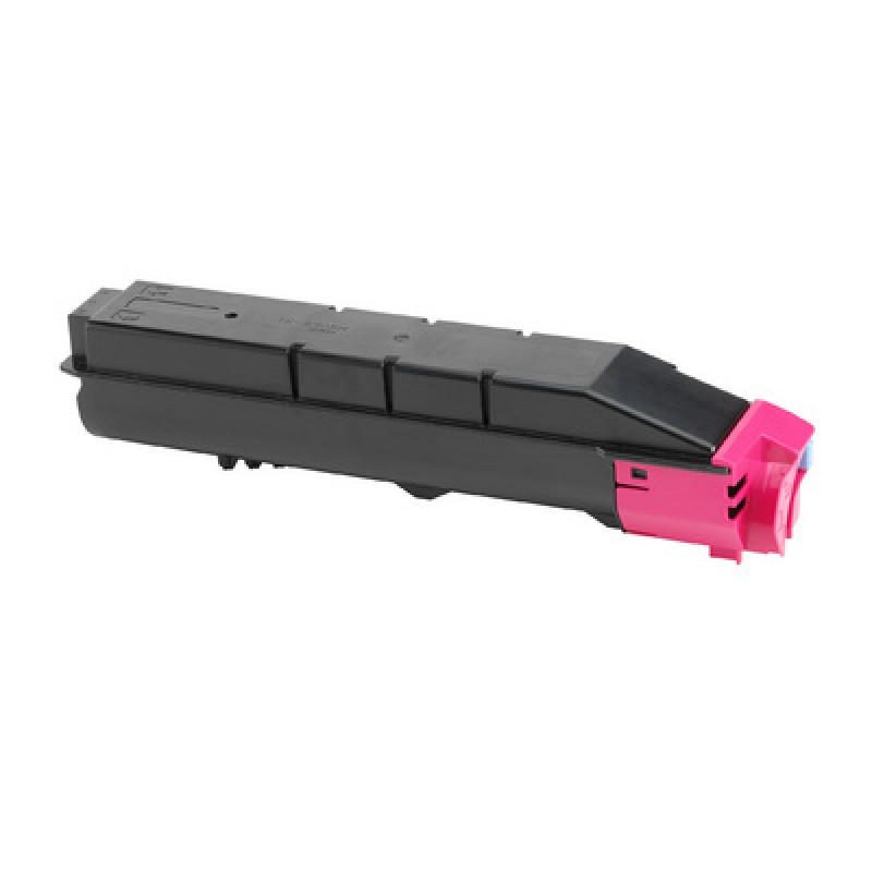 Kyocera TK8305M Toner Mag  3050ci/4550ci
