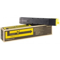 Kyocera TK8305Y Toner YEL  3050ci/4550ci
