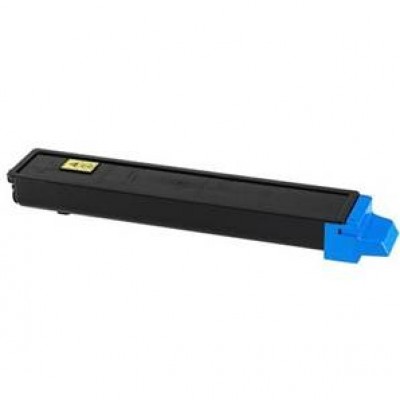 Kyocera TK8315C Toner Cyan 2550