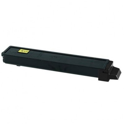 Kyocera TK8315 Tonner noir 2550