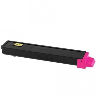 Kyocera TK8315 Toner Magenta 2550