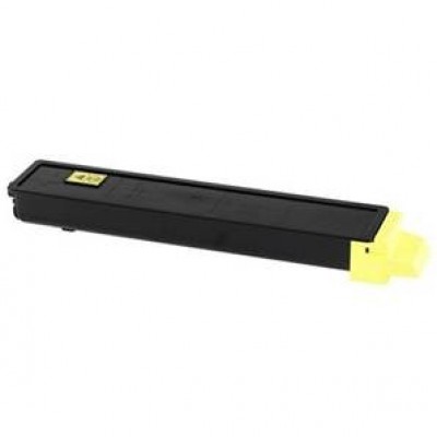 Kyocera TK8315 YELLOW 2550