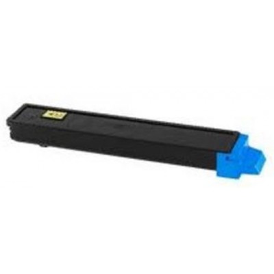 Kyocera TK8505C Toner Cyan 5550ci